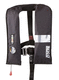 gilet de sauvetage gonflable automatique / 275 N / unisexe