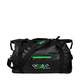 sac de sport pour combinaison / de rangement / de plongée / de sport nautique