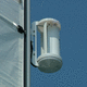 éolienne pour bateau / 12 V / 24 V / 48 V