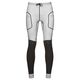 pantalon de navigation côtière / de régate côtière / pour homme / lycra