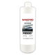polish pour bateau / abrasif / à nano particules