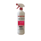 revêtement de protection pour bateau / imperméabilisant / à nano particules / anti-salissure pour tissus