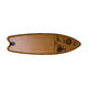 SUP gonflable / allround / pour enfant / en PVC