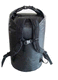 sac à dos multiusage / étanche