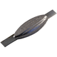 anode sacrificielle pour bateau / en magnésium