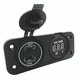 port USB pour bateau