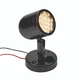 lampe de lecture / pour intérieur / marine / de cabine