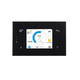 moniteur pour bateau / de visualisation / 3.5