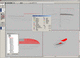 logiciel pour conception / de calcul / pour bateau