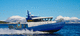 bateau de surveillance / bateau de sauvetage / bateau de travail / bateau à passagers