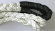 corde 8 brins / remorquage / toron / pour remorque