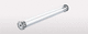 luminaire d'extérieur / pour navire / pour terminal portuaire / étanche