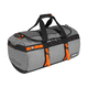 sac de sport multiusage / étanche