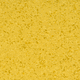 revêtement de sol pour yacht / pour navire / en PVC / jaune
