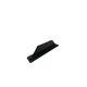 chaise moteur pour kayak / de SUP