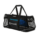 sac mesh multiusage / de plongée / respirant