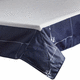 nappe de table pour bateau