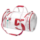 sac multiusage / de voilier