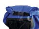 sac de sport multiusage / de sport nautique / étanche