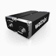 batterie marine / 48 V / lithium / ions