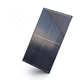 panneau solaire rigide / 120 cellules