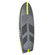 planche de wing foil
