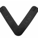 footstrap de surf