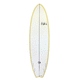 planche de surf shortboard / fish