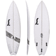 planche de surf shortboard / en PU