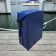 pare-battage pour bateau / pour marina / pour port / pour yacht