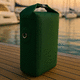 pare-battage pour bateau / pour marina / pour port / pour yacht