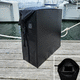 pare-battage pour bateau / pour yacht / pour voilier / pour ponton