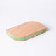 panneau sandwich pour cloison de navire / pour sol de navire / pour plafond de navire / pour plancher intérieur
