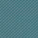 tissu pour la sellerie marine décoration extérieure / en polyester / marron / gris