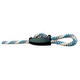 clip pour cordage