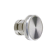 lampe pour extérieur / pour intérieur / pour bateau / à LED