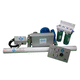 dessalinisateur pour bateau / marin / pour yacht / pour voilier