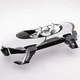 véhicule nautique personnel hydrofoil / électrique