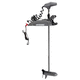 moteur hors-bord / électrique / professionnel / pour kayak