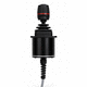 joystick pour propulseur latéral / pour moteur / pour navire / pour marina