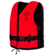 gilet d'aide à la flottabilité pour voile légère / pour sports nautiques / pour la pêche / pour canoës et kayaks