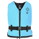 gilet d'aide à la flottabilité pour sports nautiques / pour la pêche / pour canoës et kayaks / à usage professionnel