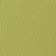 tissu pour la sellerie marine décoration extérieure / décoration intérieure / PVC / en cuir