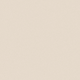 tissu pour la sellerie marine décoration intérieure / en polyester / marron / orange