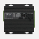 amplificateur de distribution NMEA / de bateau