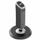 joystick multifonction / pour navire