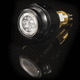 éclairage sous-marin pour ROV / à LED / encastrable