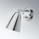 lampe de lecture / pour bateau / pour yacht / de cabine