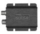 convertisseur de tension / DC / NMEA / DC