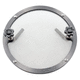 hublot rond / pour bateau / ouvrant
